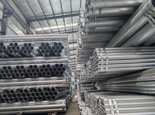 Χ���ȶ�п�޷�ֹ�