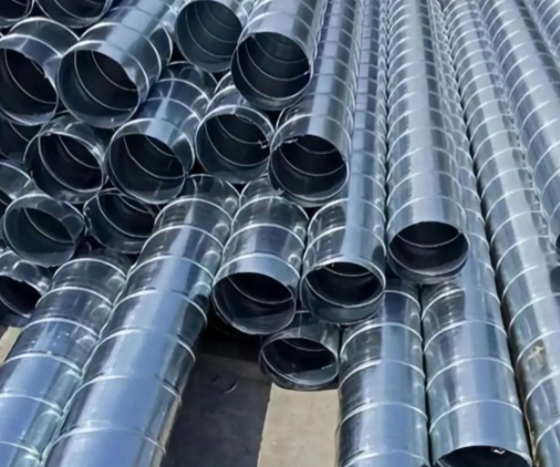 Χ���ȶ�п�����ֹ�